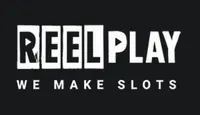 ReelPlay