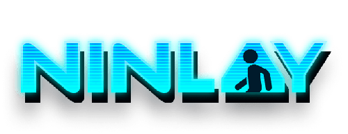 Ninlay Casino Logo